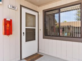 1383 Hull Ln, Martinez CA 94553