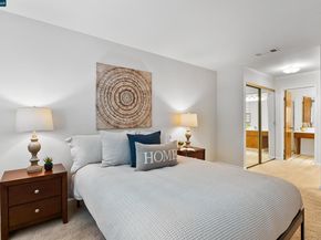 1383 Hull Ln, Martinez CA 94553