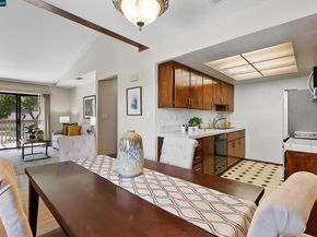 1383 Hull Ln, Martinez CA 94553