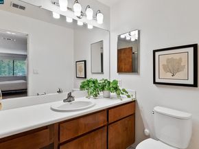 1383 Hull Ln, Martinez CA 94553