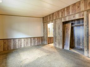 1954 84Th Ave, Oakland CA 94621