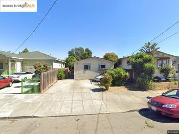 1954 84Th Ave