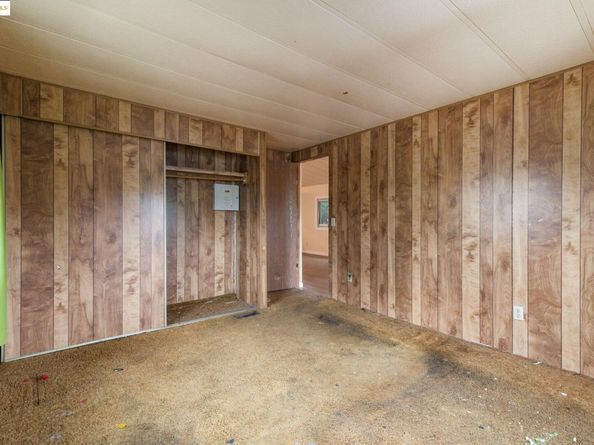 1954 84Th Ave, Oakland CA 94621