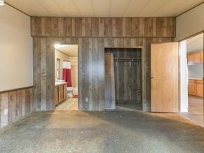 1954 84Th Ave, Oakland CA 94621