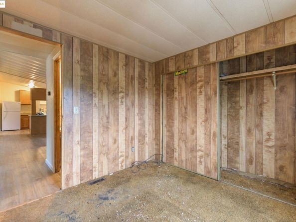 1954 84Th Ave, Oakland CA 94621