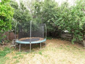 1954 84Th Ave, Oakland CA 94621