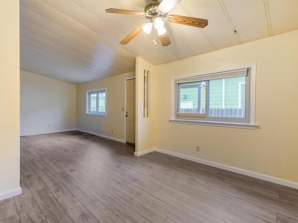 1954 84Th Ave, Oakland CA 94621