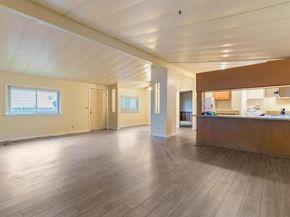 1954 84Th Ave, Oakland CA 94621