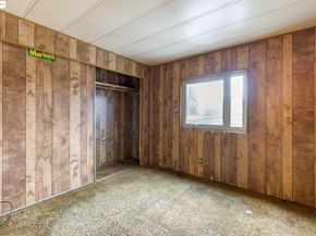 1954 84Th Ave, Oakland CA 94621