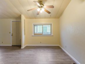 1954 84Th Ave, Oakland CA 94621