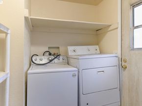 1954 84Th Ave, Oakland CA 94621