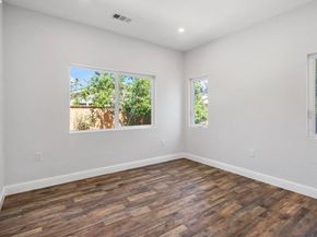 4189 Ogden Dr, Fremont CA 94538