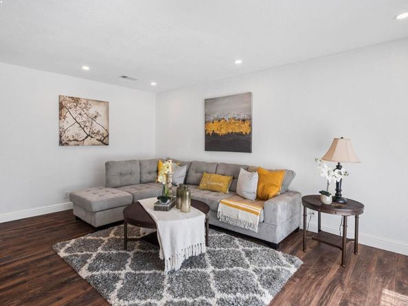 4189 Ogden Dr, Fremont CA 94538