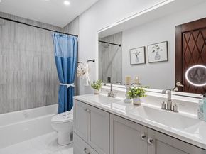 4189 Ogden Dr, Fremont CA 94538