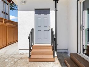 4189 Ogden Dr, Fremont CA 94538