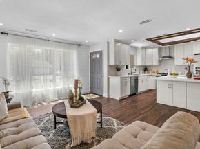 4189 Ogden Dr, Fremont CA 94538