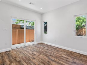 4189 Ogden Dr, Fremont CA 94538