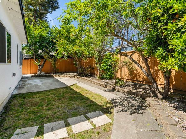 4189 Ogden Dr, Fremont CA 94538
