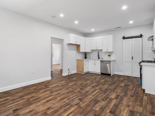 4189 Ogden Dr, Fremont CA 94538