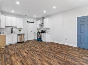 4189 Ogden Dr, Fremont CA 94538