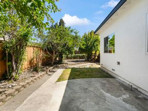 4189 Ogden Dr, Fremont CA 94538