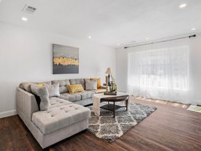 4189 Ogden Dr, Fremont CA 94538
