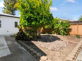 4189 Ogden Dr, Fremont CA 94538