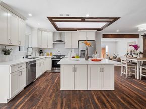 4189 Ogden Dr, Fremont CA 94538