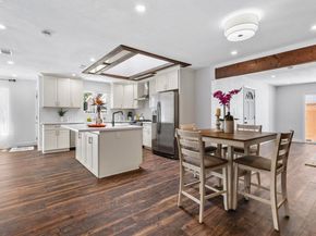 4189 Ogden Dr, Fremont CA 94538