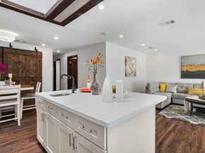 4189 Ogden Dr, Fremont CA 94538