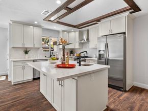 4189 Ogden Dr, Fremont CA 94538