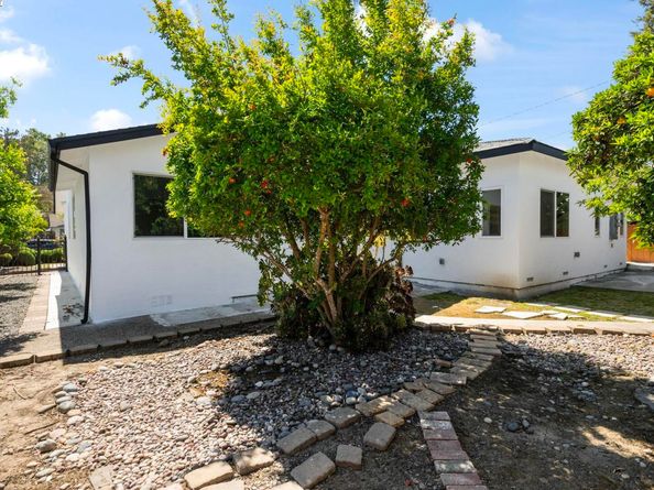 4189 Ogden Dr, Fremont CA 94538