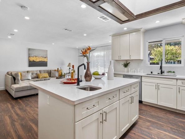 4189 Ogden Dr, Fremont CA 94538