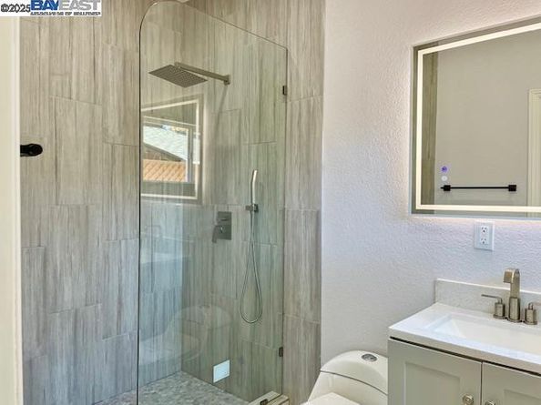4189 Ogden Dr, Fremont CA 94538