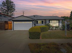 4189 Ogden Dr, Fremont CA 94538