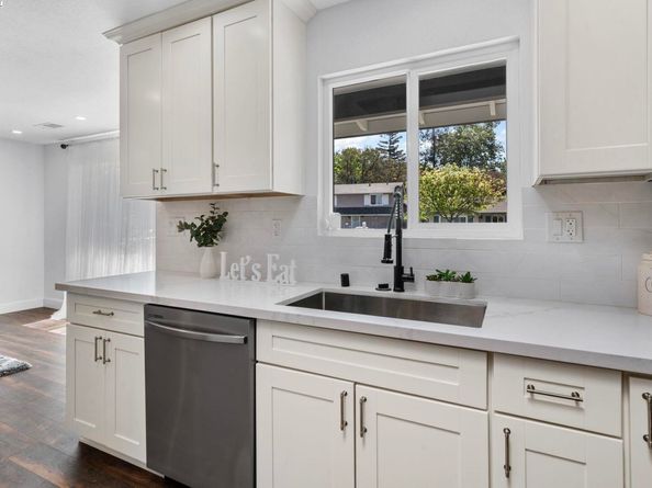 4189 Ogden Dr, Fremont CA 94538