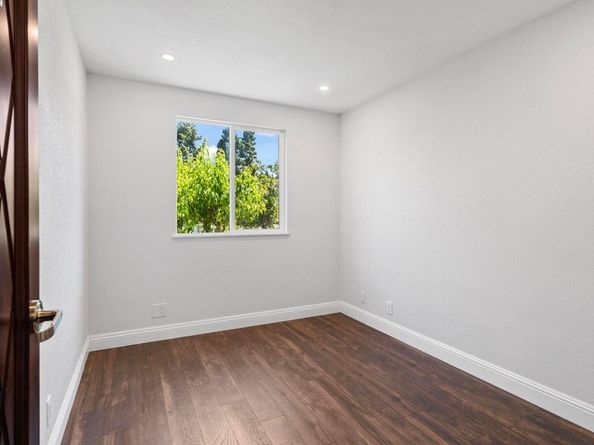 4189 Ogden Dr, Fremont CA 94538