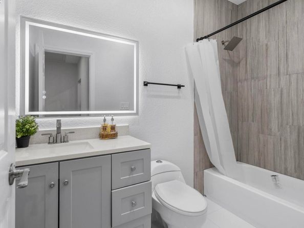 4189 Ogden Dr, Fremont CA 94538