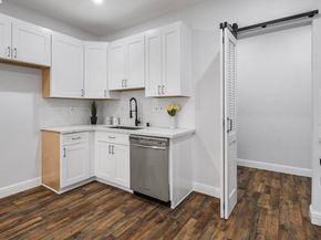 4189 Ogden Dr, Fremont CA 94538