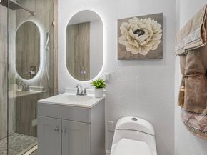 4189 Ogden Dr, Fremont CA 94538