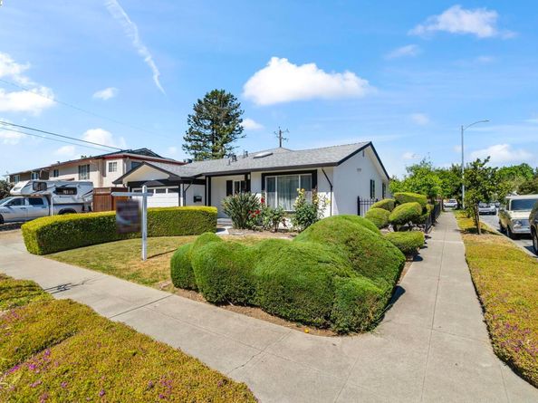 4189 Ogden Dr, Fremont CA 94538