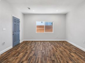 4189 Ogden Dr, Fremont CA 94538