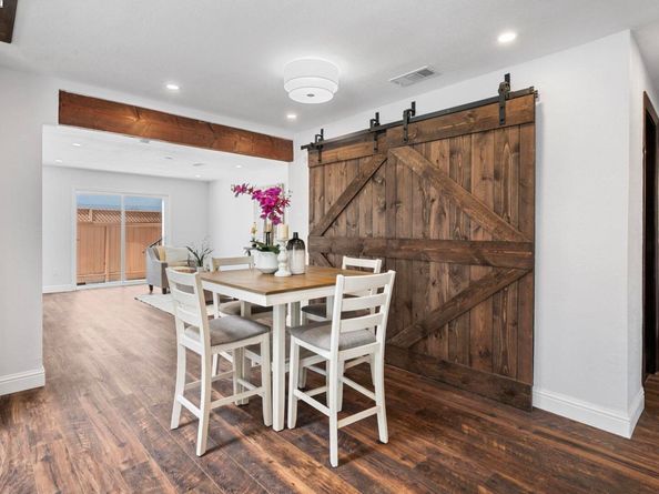 4189 Ogden Dr, Fremont CA 94538
