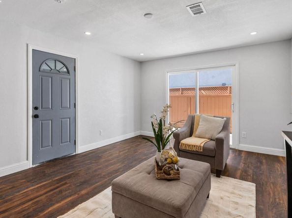 4189 Ogden Dr, Fremont CA 94538