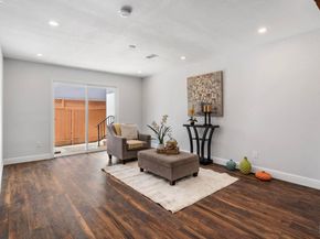 4189 Ogden Dr, Fremont CA 94538