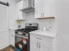 4189 Ogden Dr, Fremont CA 94538