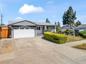 4189 Ogden Dr, Fremont CA 94538