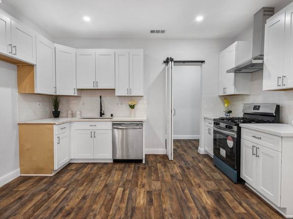 4189 Ogden Dr, Fremont CA 94538