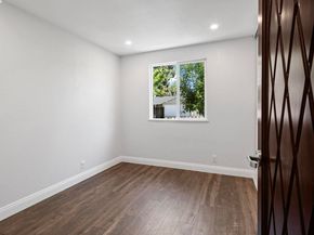 4189 Ogden Dr, Fremont CA 94538