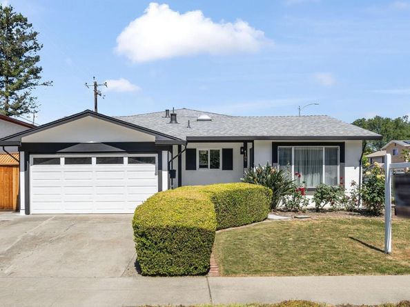 4189 Ogden Dr, Fremont CA 94538